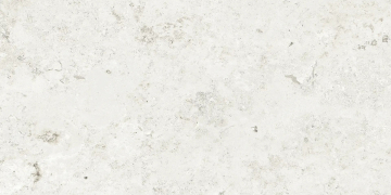 117003 Керамогранит Blendstone White 60x120 Settecento