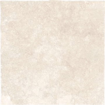 117100 Керамогранит Terre Del Sole Avorio 60x60 Settecento