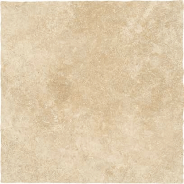 117101 Керамогранит Terre Del Sole Sabbia 60x60 Settecento