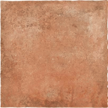 117102 Керамогранит Terre Del Sole Granato 60x60 Settecento