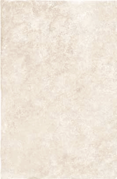 117110 Керамогранит Terre Del Sole Avorio 40x60 Settecento