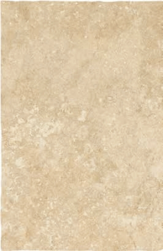 117111 Керамогранит Terre Del Sole Sabbia 40x60 Settecento