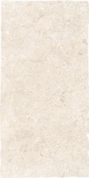 117120 Керамогранит Terre Del Sole Avorio 30x60 Settecento