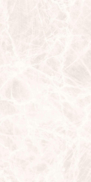11720004 Керамогранит Onice Ghiaccio Naturale 9mm 60x120 Casalgrande Padana