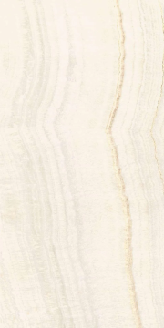 11720005 Керамогранит Onice Bianco Naturale 9mm 60x120 Casalgrande Padana