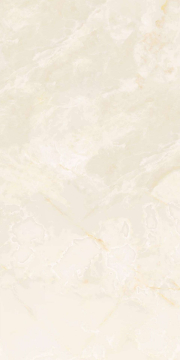 11720206 Керамогранит Onice Avorio Lucido 9mm 60x120 Casalgrande Padana