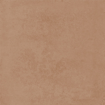 117382 Керамогранит MUD TERRA 13,8x13,8 WOW