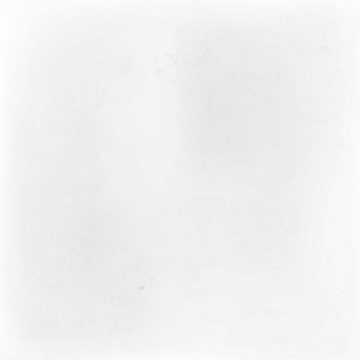 117383 Керамогранит MUD PURE WHITE 13,8x13,8 WOW