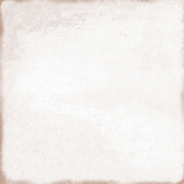 117384 Керамогранит MUD OLD WHITE 13,8x13,8 WOW