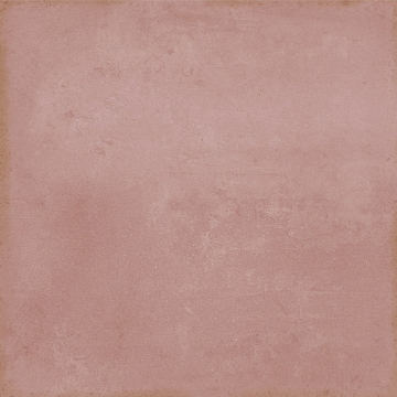 117385 Керамогранит MUD BOHEME 13,8x13,8 WOW