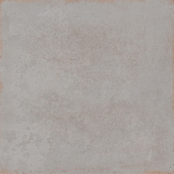 117387 Керамогранит MUD GREY 13,8x13,8 WOW