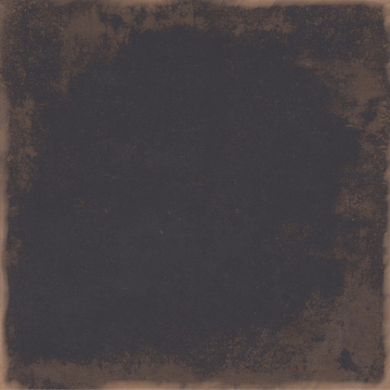 117388 Керамогранит MUD GRAPHITE 13,8x13,8 WOW