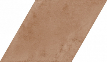 117390 Керамогранит MUD DIAMOND TERRA 13,9x23,95 WOW