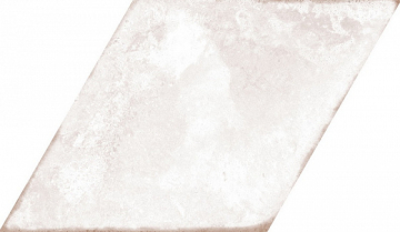 117392 Керамогранит MUD DIAMOND OLD WHITE 13,9x23,95 WOW