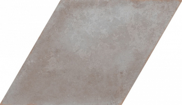 117395 Керамогранит MUD DIAMOND GREY 13,9x23,95 WOW