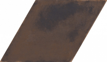 117396 Керамогранит MUD DIAMOND GRAPHITE 13,9x23,95 WOW