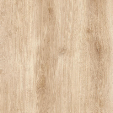 1176 Керамогранит Wood Rovere 600x600x20 Eefa Ceram