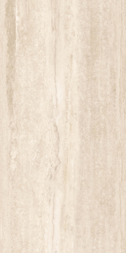 1183 Керамогранит Travertine Vein Royal Matt 120x60 Artcer