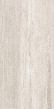 1184 Керамогранит Travertine Vein Beige Matt 120x60 Artcer