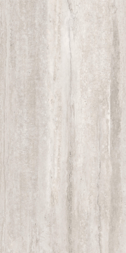 1185 Керамогранит Travertine Vein Natural Matt 120x60 Artcer