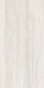 1186 Керамогранит Travertine Vein Silver Matt 120x60 Artcer