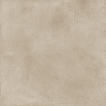 118601 Керамогранит Koine Sabbia 90x90 Settecento