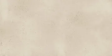 118610 Керамогранит Koine Gesso 45x90 Settecento