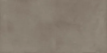 118612 Керамогранит Koine Terra 45x90 Settecento