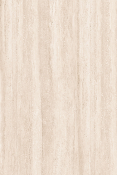 1187 Керамогранит Travertine Vein Royal Matt 180x120 Artcer