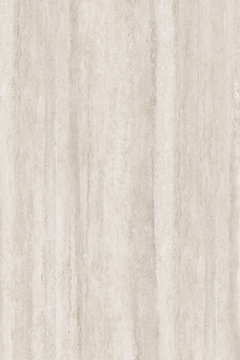 1188 Керамогранит Travertine Vein Beige Matt 180x120 Artcer
