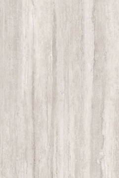 1189 Керамогранит Travertine Vein Natural Matt 180x120 Artcer