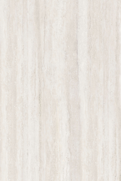 1190 Керамогранит Travertine Vein Silver Matt 180x120 Artcer