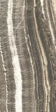11900209 Керамогранит Onice Striato Lucido 118x236 Casalgrande Padana