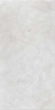 1194 Керамогранит Snooze White Matt 120x60 Artcer