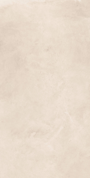 1195 Керамогранит Snooze Crema Matt 120x60 Artcer