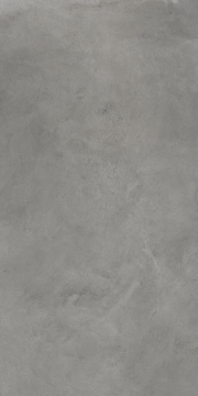 1196 Керамогранит Snooze Grey Matt 120x60 Artcer
