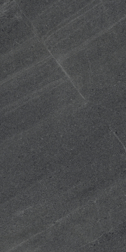 1197 Керамогранит Sofia Anthracite Matt 120x60 Artcer