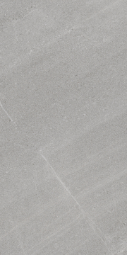 1198 Керамогранит Sofia Gris Matt 120x60 Artcer