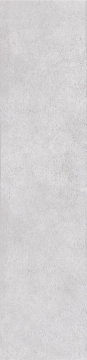 12-00-4-29-04-06-2563 Плитка Magic Grey 5,85x24 Creto