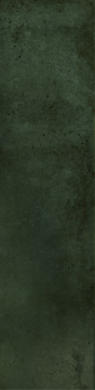12-00-4-29-04-85-2563 Плитка Magic Green 5,85x24 Creto