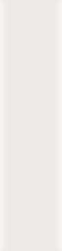 12-01-4-29-10-00-2561 Плитка Aquarelle Pearl 5,8х24 Creto