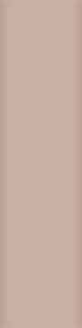 12-01-4-29-10-41-2561 Плитка Aquarelle Rose 5,8х24 Creto