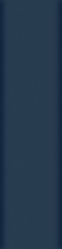 12-01-4-29-10-65-2561 Плитка Aquarelle Cobalt 5,8х24 Creto