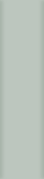 12-01-4-29-10-85-2561 Плитка Aquarelle Grass 5,8х24 Creto