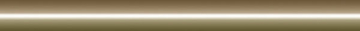 12 Плитка Платиновый карандаш 25*2 Kerama Marazzi