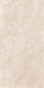 1202 Керамогранит Porto Crema Matt 120x60 Artcer
