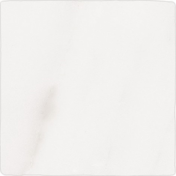 120284 Керамогранит GEA CALACATTA 12.5x12.5 WOW