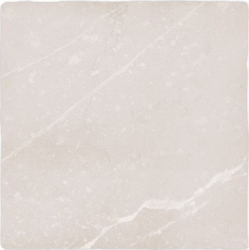 120285 Керамогранит GEA LINEN 12.5x12.5 WOW