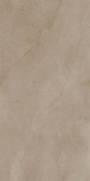 1203 Керамогранит Porto Natural Matt 120x60 Artcer