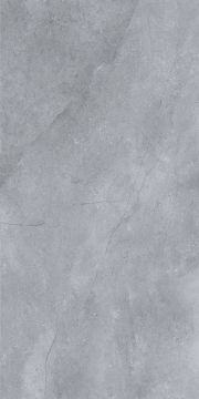 1204 Керамогранит Porto Grey Matt 120x60 Artcer